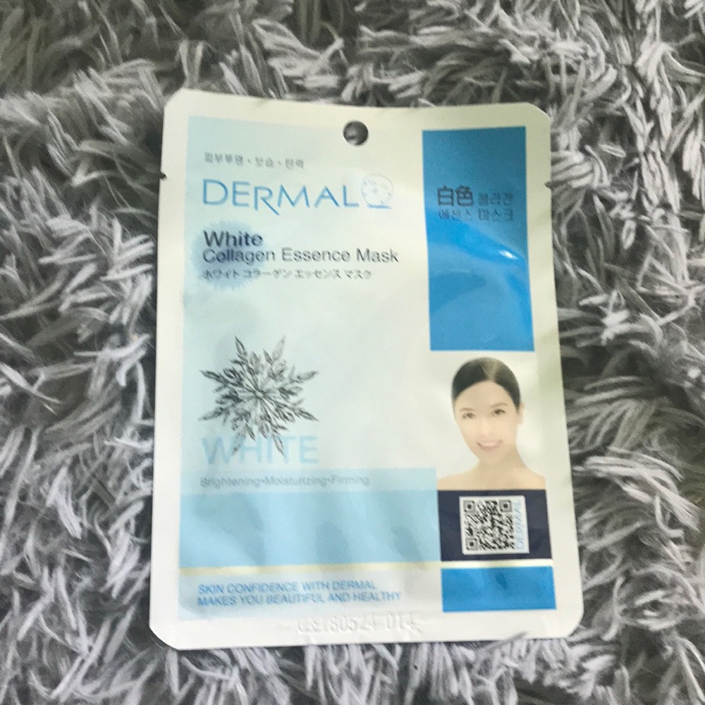 face mask bundle - Picture 2 of 9